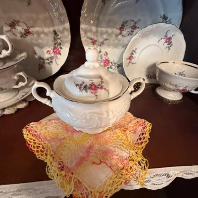 Sale Photo Thumbnail #323