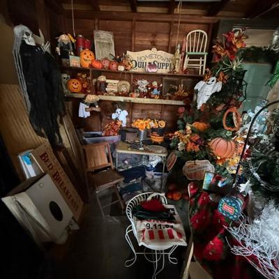 Sale Photo Thumbnail #71