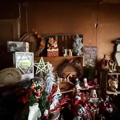 Sale Photo Thumbnail #60