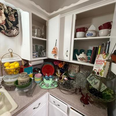 Sale Photo Thumbnail #159