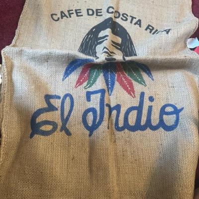 Sale Photo Thumbnail #389