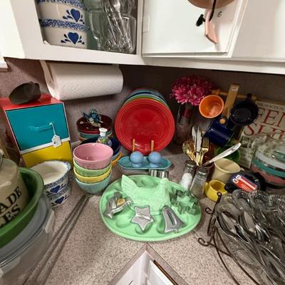 Sale Photo Thumbnail #161