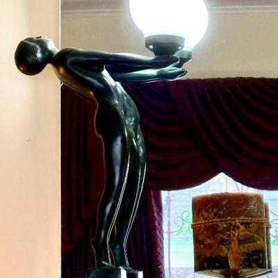 Sale Photo Thumbnail #288