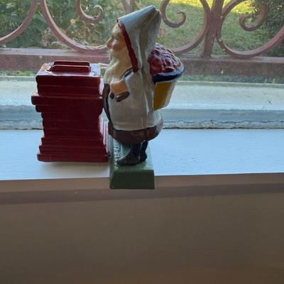 Sale Photo Thumbnail #374