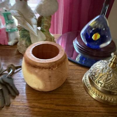 Sale Photo Thumbnail #242