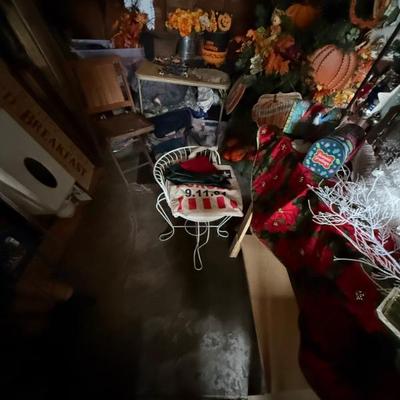 Sale Photo Thumbnail #74