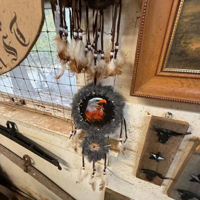 Sale Photo Thumbnail #111