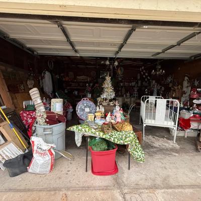 Sale Photo Thumbnail #52