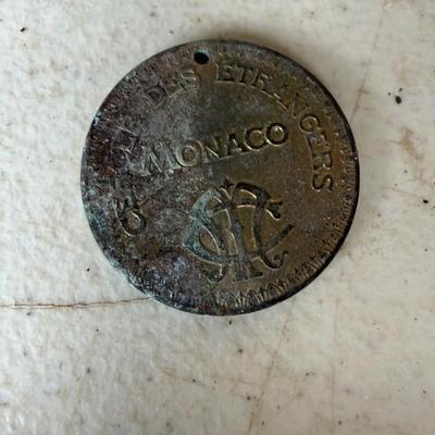 Sale Photo Thumbnail #315