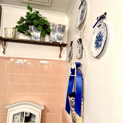 Sale Photo Thumbnail #221