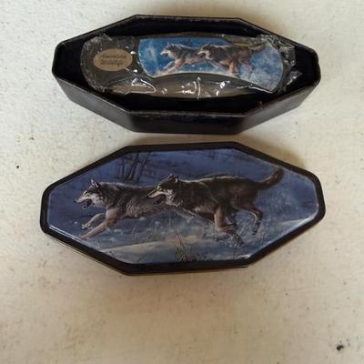 Sale Photo Thumbnail #287