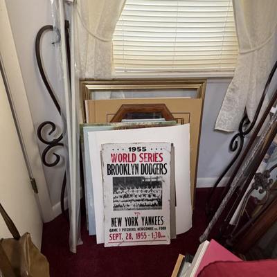 Sale Photo Thumbnail #260