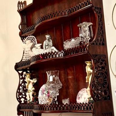 Sale Photo Thumbnail #318