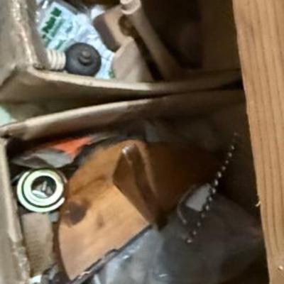 Sale Photo Thumbnail #129