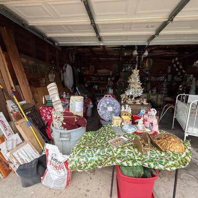 Sale Photo Thumbnail #54