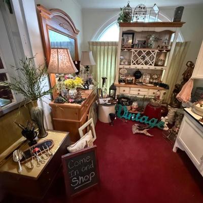 Sale Photo Thumbnail #12