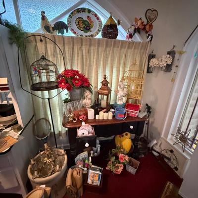 Sale Photo Thumbnail #8