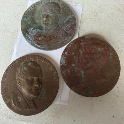 Sale Photo Thumbnail #305