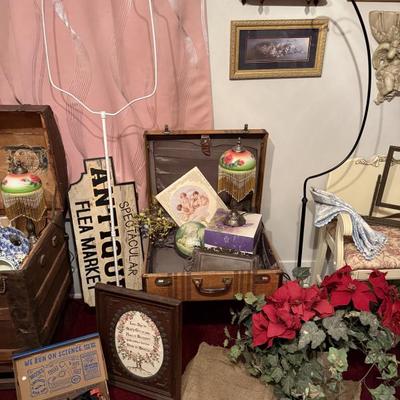 Sale Photo Thumbnail #181