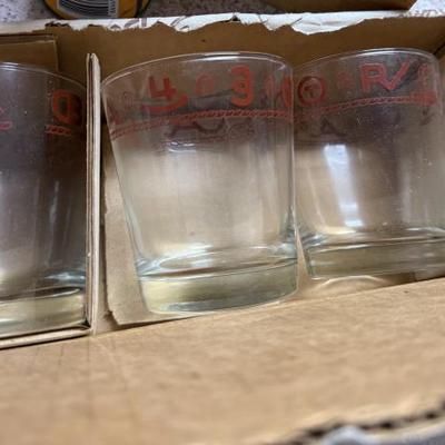 Sale Photo Thumbnail #364