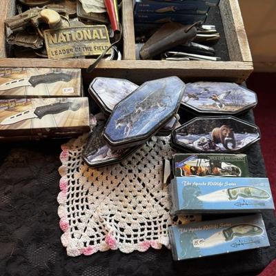 Sale Photo Thumbnail #17