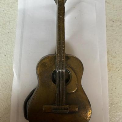 Sale Photo Thumbnail #306