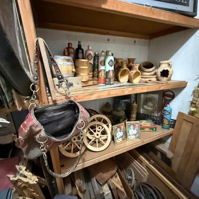 Sale Photo Thumbnail #102