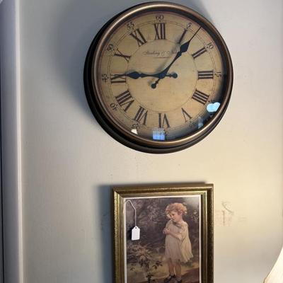 Sale Photo Thumbnail #38