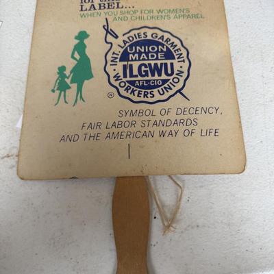 Sale Photo Thumbnail #289