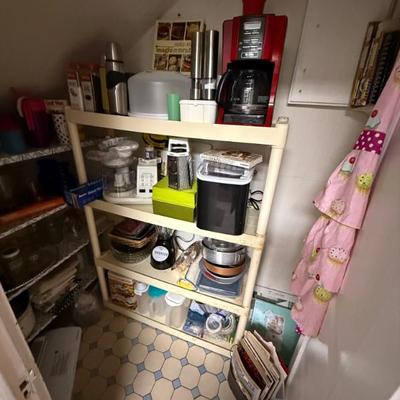 Sale Photo Thumbnail #149