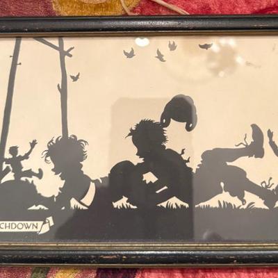 Sale Photo Thumbnail #322