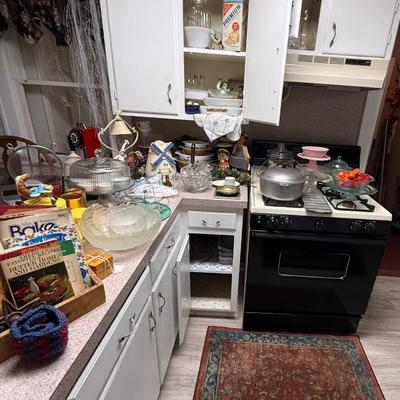 Sale Photo Thumbnail #154