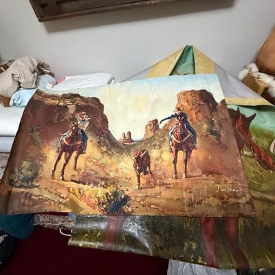 Sale Photo Thumbnail #265