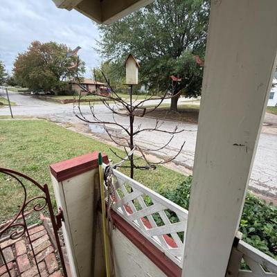 Sale Photo Thumbnail #136