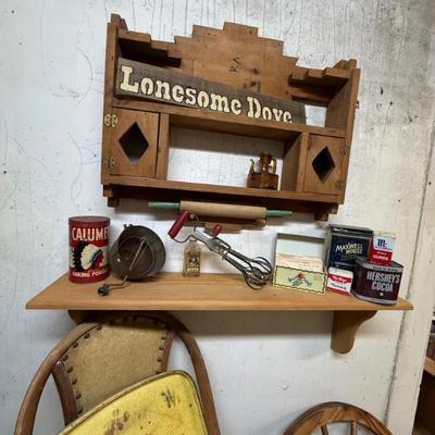 Sale Photo Thumbnail #109