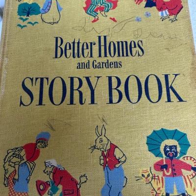 Sale Photo Thumbnail #297