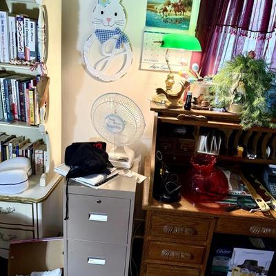 Sale Photo Thumbnail #239