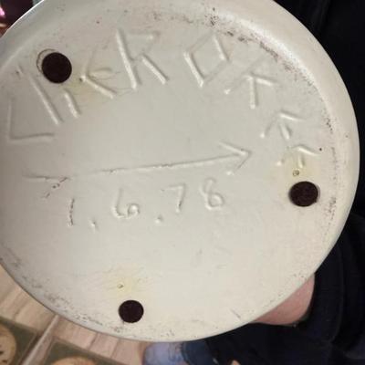 Sale Photo Thumbnail #366