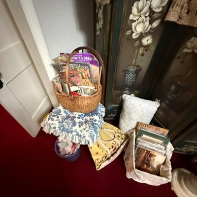 Sale Photo Thumbnail #284