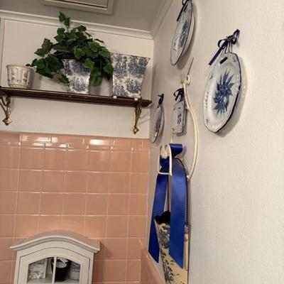 Sale Photo Thumbnail #218