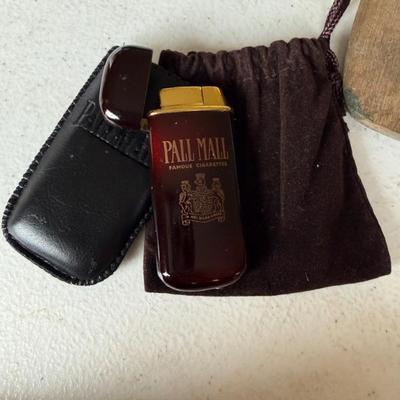 Sale Photo Thumbnail #300