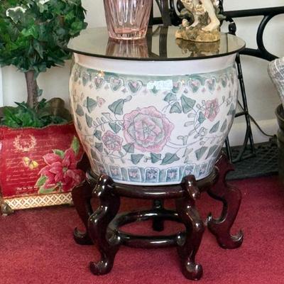 Sale Photo Thumbnail #290