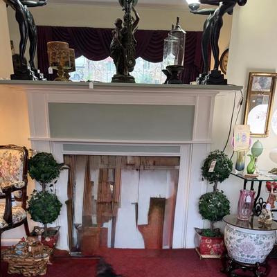 Sale Photo Thumbnail #292