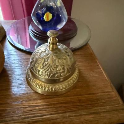 Sale Photo Thumbnail #244