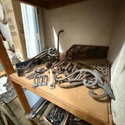 Sale Photo Thumbnail #101