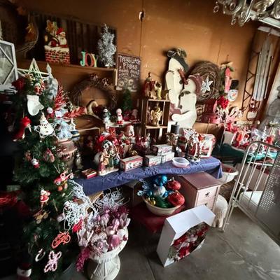 Sale Photo Thumbnail #59