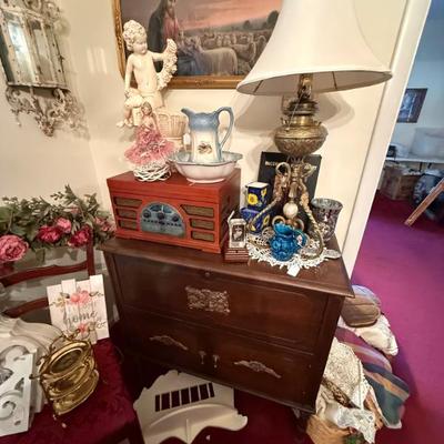 Sale Photo Thumbnail #330