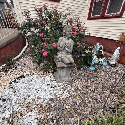 Sale Photo Thumbnail #50