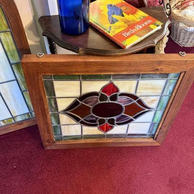 Sale Photo Thumbnail #346