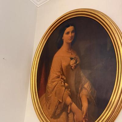 Sale Photo Thumbnail #385